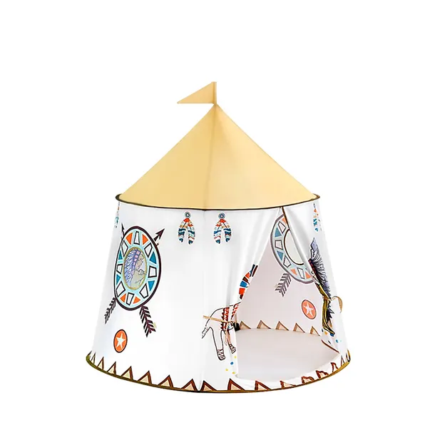 namiot-tipi-wigwam-rodzaj-iglo-wigwamy