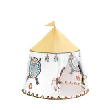 namiot-tipi-wigwam-rodzaj-iglo-wigwamy