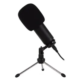 mikrofon-coolbox-coo-mic-cpd03-usb