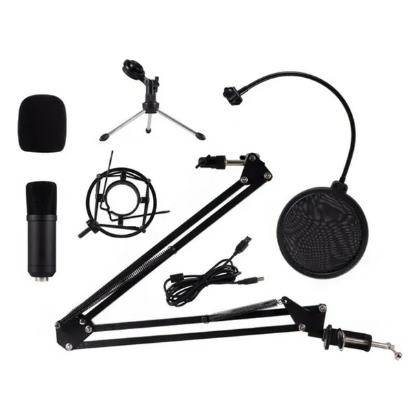 mikrofon-coolbox-coo-mic-cpd03-usb-stan-nowy
