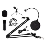 mikrofon-coolbox-coo-mic-cpd03-usb-stan-nowy