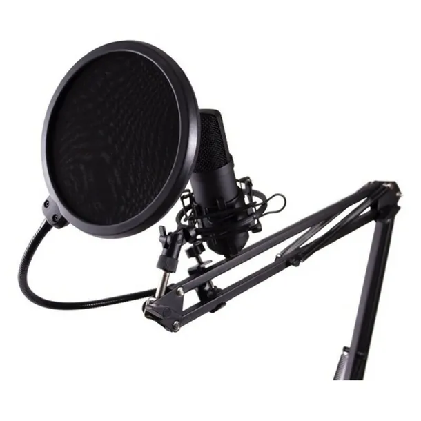 mikrofon-coolbox-coo-mic-cpd03-usb-stan-nowy