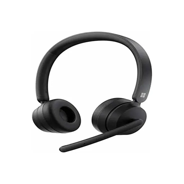 sluchawki-microsoft-8jr-00008