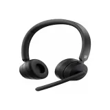 sluchawki-microsoft-8jr-00008