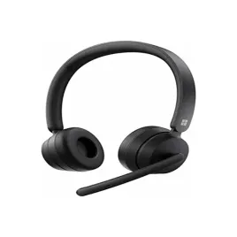 sluchawki-microsoft-8jr-00008