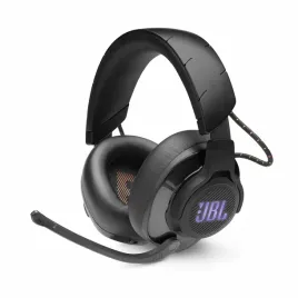 sluchawki-jbl-quantum-600