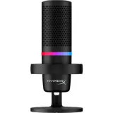 mikrofon-hyperx-duocast