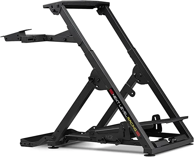 stelaz-next-level-racing-wheel-stand-2-0