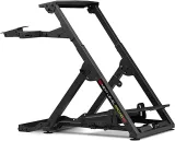 stelaz-next-level-racing-wheel-stand-2-0