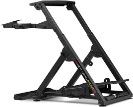 stelaz-next-level-racing-wheel-stand-2-0