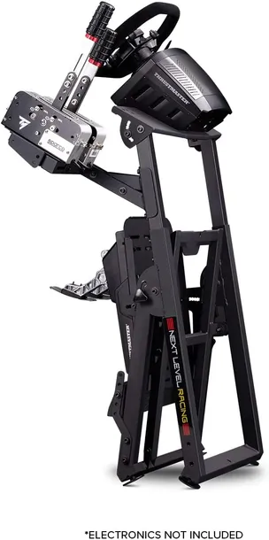 stelaz-next-level-racing-wheel-stand-2-0-stan-nowy