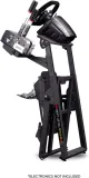 stelaz-next-level-racing-wheel-stand-2-0-stan-nowy