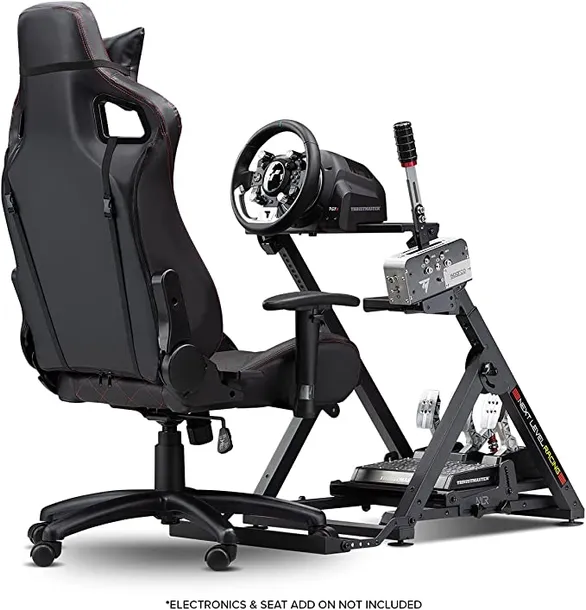 stelaz-next-level-racing-wheel-stand-2-0-stan-nowy