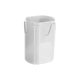 obcinak-5five-13-cm