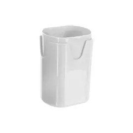 obcinak-5five-13-cm