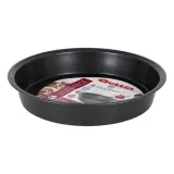 foremka-quttin-elegance-o-245-cm