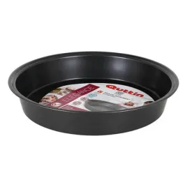 foremka-quttin-elegance-o-245-cm