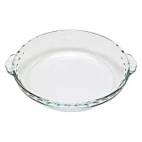 forma-do-ciast-pyrex-szklo-22-cm