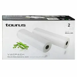 rolki-do-pakowarki-taurus-vacpack
