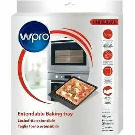 blacha-do-piekarnika-wpro-ubt521