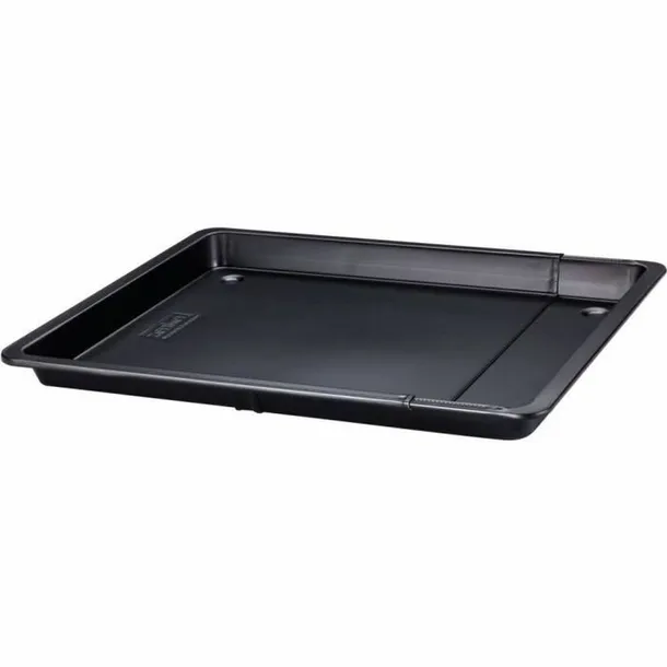 blacha-do-piekarnika-wpro-ubt521-stan-nowy