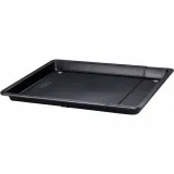 blacha-do-piekarnika-wpro-ubt521-stan-nowy