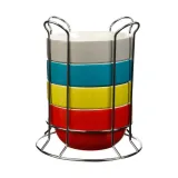 zlewnia-5five-petit-dej-stan-nowy
