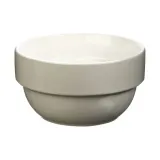 zlewnia-5five-petit-dej-stan-nowy