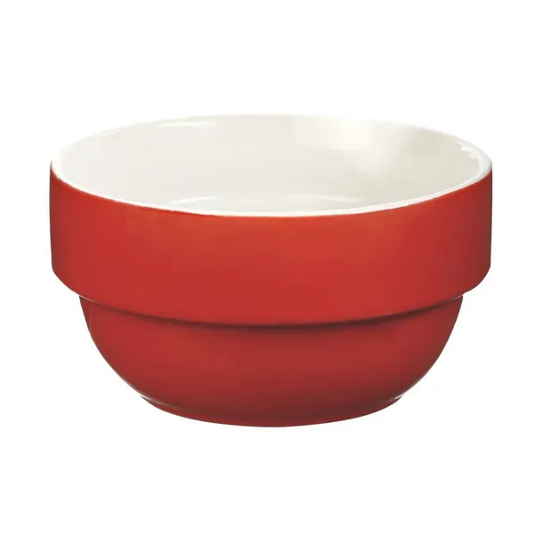 zlewnia-5five-petit-dej-stan-nowy