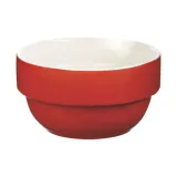 zlewnia-5five-petit-dej-stan-nowy