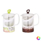 dzbanek-do-naparow-tea-time
