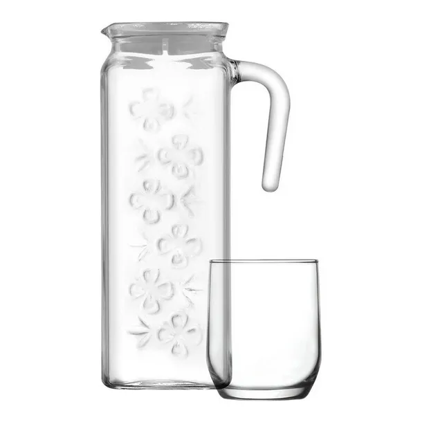 dzbanek-1-2l-7-pcs