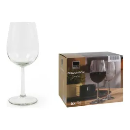 zestaw-kubkow-degustation