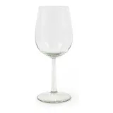 zestaw-kubkow-degustation-stan-nowy