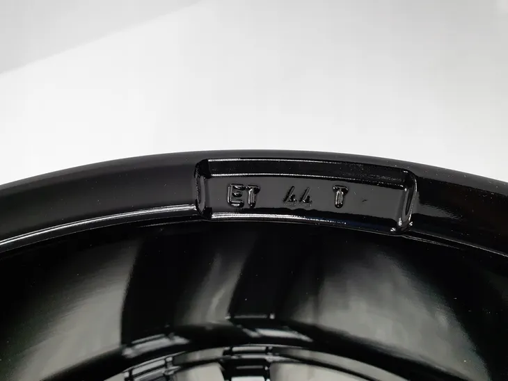 nowe-kola-lato-vw-scirocco-3-pirelli-235-40r18-1-rozstaw-srub-5x112