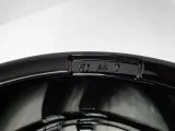 nowe-kola-lato-vw-scirocco-3-pirelli-235-40r18-1-rozstaw-srub-5x112
