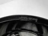 nowe-kola-lato-vw-scirocco-3-pirelli-235-40r18-1-producent-felg-dezent