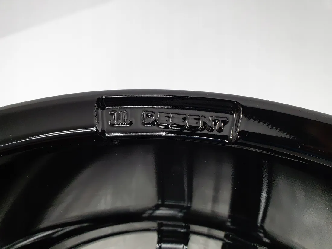 nowe-kola-lato-vw-scirocco-3-pirelli-235-40r18-1