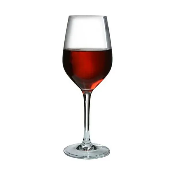 kieliszek-do-wina-arcoroc