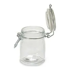 sloik-50730-150-ml