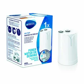 filtr-na-kran-brita