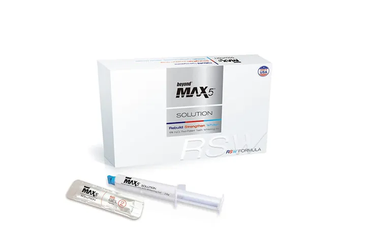 beyond-max-5-solution
