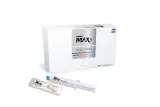 beyond-max-5-solution