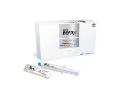 beyond-max-5-solution