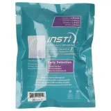test-na-hiv-insti