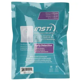 test-na-hiv-insti