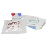 test-na-hiv-insti