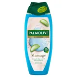 palmolive-zel-500ml-wellness-massage-stan-nowy