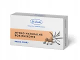 dr-duda-mydlo-rokitnikowe-100g