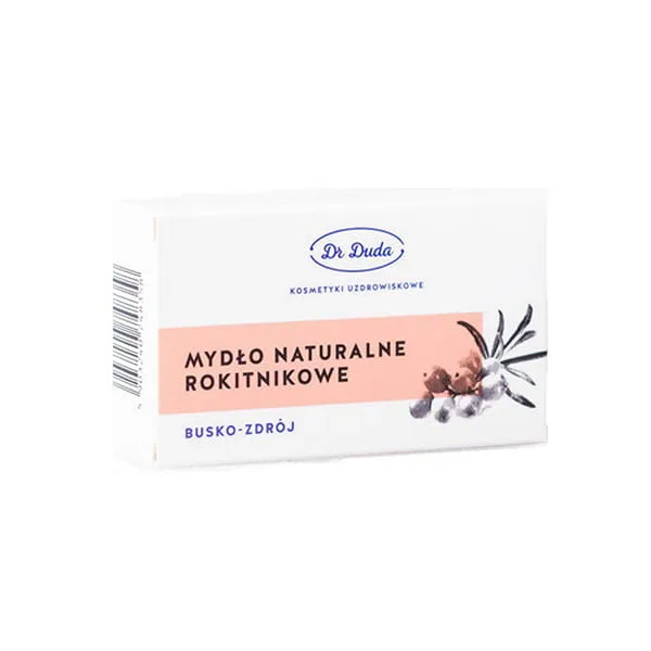 dr-duda-mydlo-rokitnikowe-100g-rodzaj-kostka